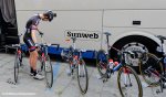 giro15st21mw-chad-920.jpg