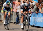 giro15st21mw-durbomw-920.jpg