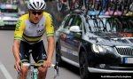 giro15st21mw-haussler-920.jpg