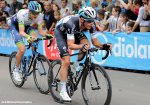 giro15st21mw-iljomw-920.jpg