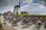 belgiumtour15-windmill-big.jpg