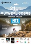 Ruta cobre.jpg