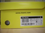 DSCN1480.JPG