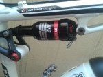 20150601_151943.jpg