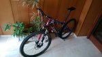 IMAG0469.jpg