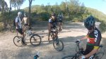20150530-185524.JPG