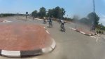 20150601-210059.JPG