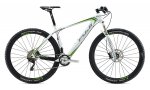 2015_FUJI_SLM_29_2.1_side.jpg