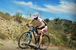 Ruta Hiponova 2015 (360)rrrr.jpg