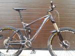 20150601_203809.jpg