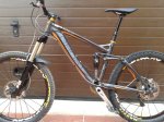 20150601_204035.jpg