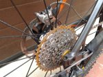 20150601_203833.jpg