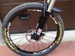 20150601_204056.jpg