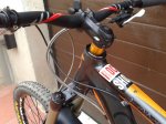 20150601_204110.jpg