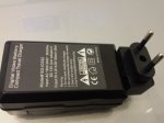 20150601_132006.jpg