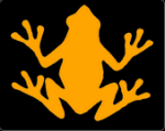 upload_2015-6-1_22-38-17.png