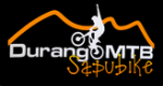 upload_2015-6-1_22-39-19.png