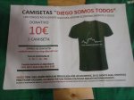 CAM01087.jpg