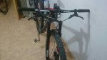 IMG-20150601-WA0001.jpg