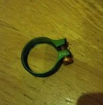 20150601_225752-1.jpg
