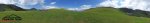 18175634548_8cfb12d32a_b.jpg