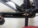 20150602_082726.jpg