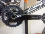20150602_082826.jpg