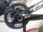 20150602_082833.jpg