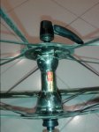 20150602_082353.jpg