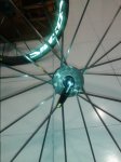 20150602_082337.jpg