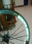20150602_082210.jpg