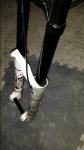 20150519_181338.jpg