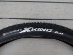 Continental X-king 4.jpg