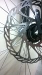 WP_20150601_013.jpg