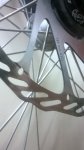 WP_20150601_014.jpg