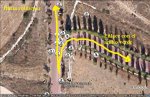 6- Cruce de Colmenar-Anillo.jpg