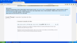 upload_2015-6-2_13-42-18.png