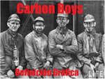 carbonboys.jpg