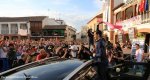 giro15-contador-jersey-pinto-big.jpg
