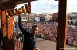 giro15-contador-pinto-big.jpg
