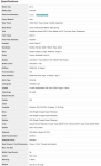 Captura de pantalla 2015-06-02 a la(s) 15.47.19.png