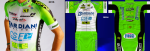 linesport bardiani.png