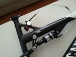 20150525_133436.jpg