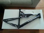 20150525_133429.jpg