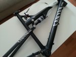 20150525_133452.jpg