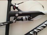 20150525_133513.jpg