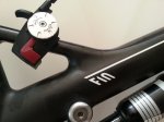 20150525_133527.jpg