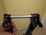 IMG_1995.JPG