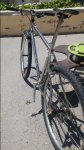 20150602_140404.jpg