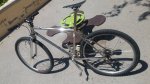20150602_140352.jpg